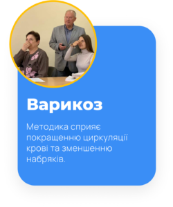 metod-buteyka-shcho-likuie