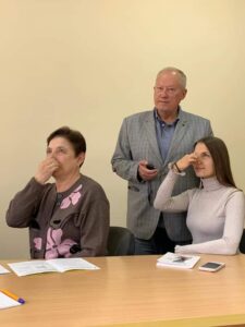 metod-buteyko-astma-gipertoniya