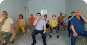 metod-buteyka-online